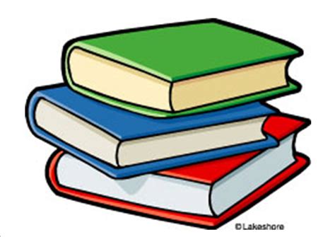 books clip art|clip art image of a book.